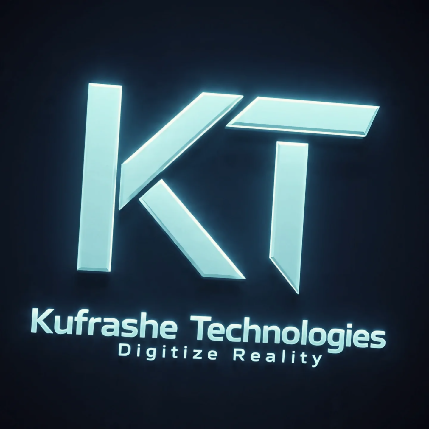 Kufrashe Technologies